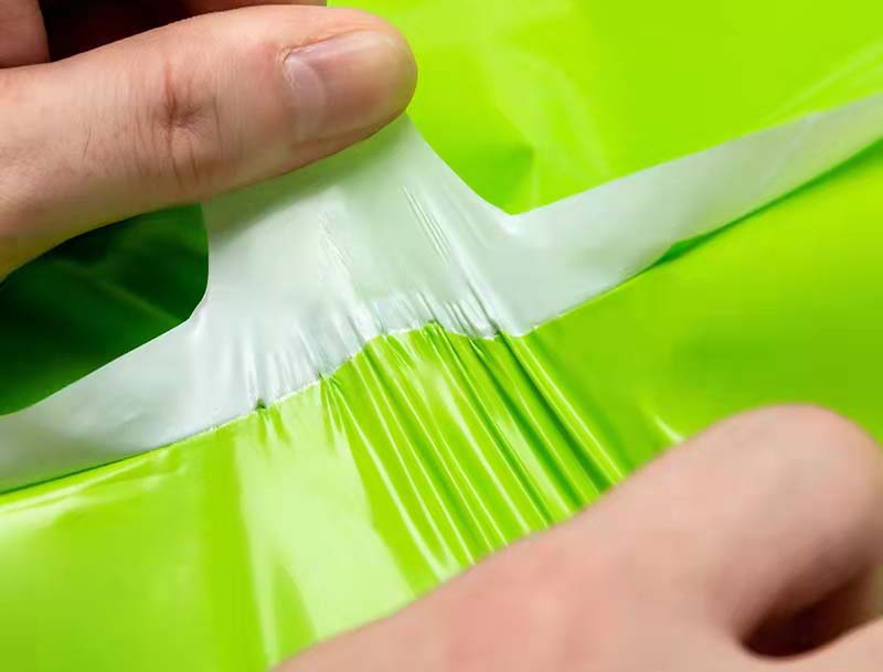 宁晋果绿色快递袋-05