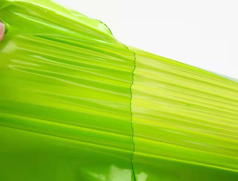 宁晋果绿色快递袋-06