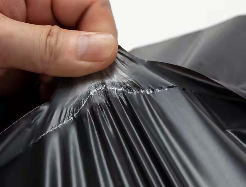 宁晋黑色快递袋-03