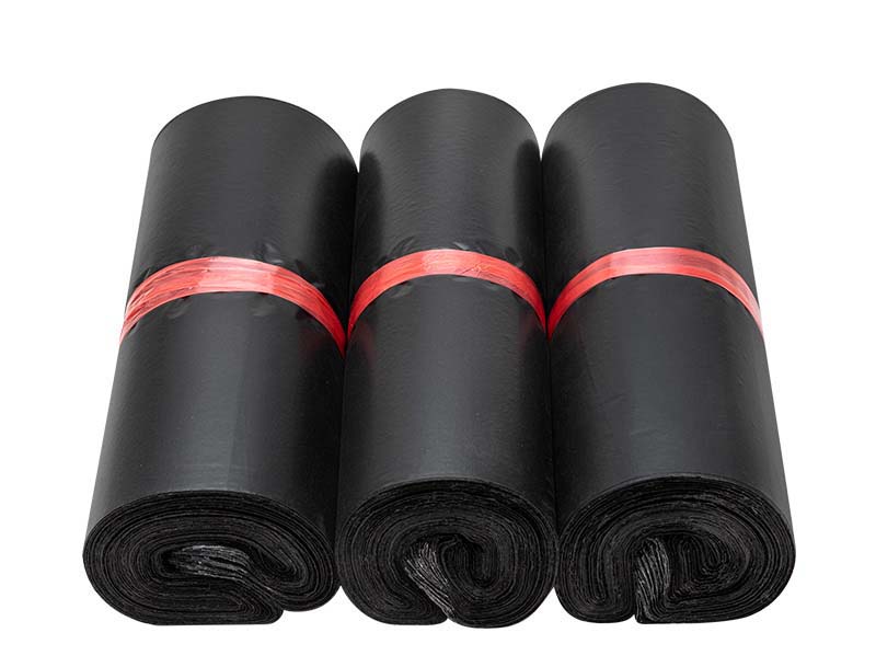 宁晋黑色快递袋-05