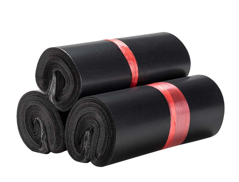 宁晋黑色快递袋-02