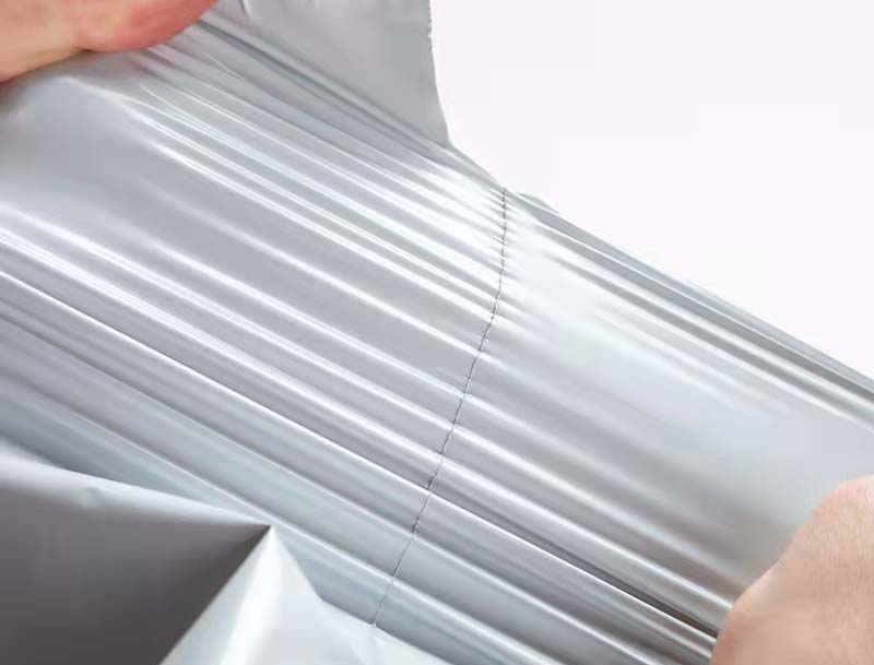 宁晋白色快递袋-04