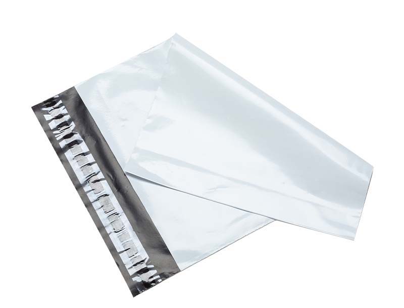 宁晋白色快递袋-05