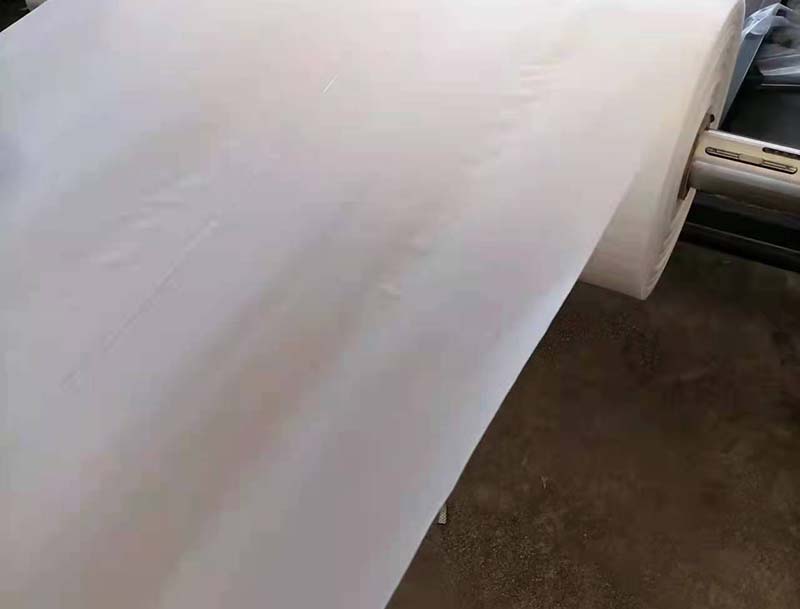 宁晋尼龙透明膜-04