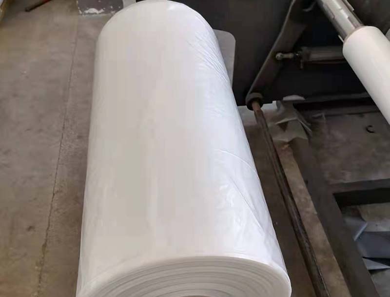 宁晋尼龙透明膜-03