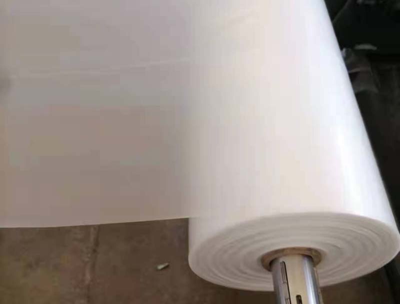 宁晋尼龙透明膜-01