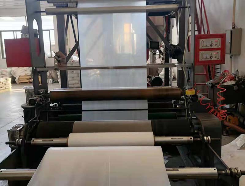 宁晋车间生产图片